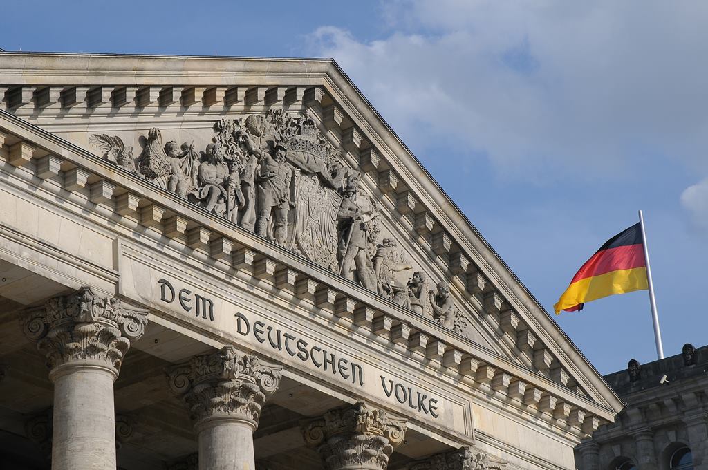 366   Berlin